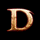 Dungeon Siege: Throne of Agony icon