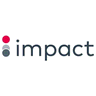 Altitude by Impact logo