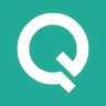 Qooper.io logo
