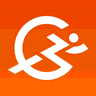 CoachNow logo