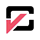 Sales and CRM icon