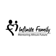 Infinite Family logo