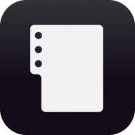 Defter Notes private beta logo