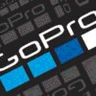 GoPro VR Player logo