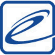 Inetexperts logo