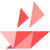 Flagship.io logo