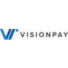 VisionPay AU logo