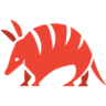 Advanced Access Manager logo