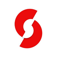 Screen Recorder - Snipclip logo