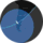 Uphere.space icon