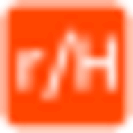 Howitzer.co logo