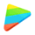OPlayer HD icon