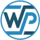 WP User Manager icon