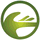 ZEBSOFT icon