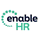 ELMO Cloud HR & Payroll icon