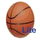 Basketball Stat Tracker icon
