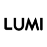 Lumi Player logo