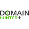 Domain Hunter Plus