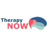 TherapyNow.co.za logo