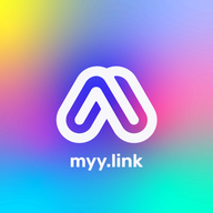 myylink logo