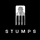 Chauka Cricket Scoring App icon