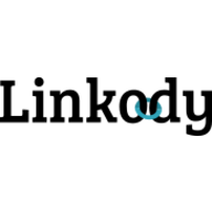 Linkody Backlink Checker logo