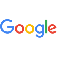 Google Structured Data Testing Tool logo