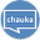 CricHeroes icon