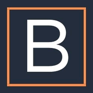 Balancesoft logo