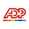 in.adp.com ADP Vista HCM