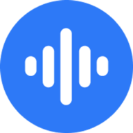 Listen2it logo