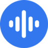 Listen2it logo