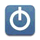 Chatmium Extension icon