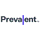 Rownd Data Privacy Platform icon