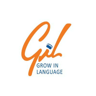 GIL World logo