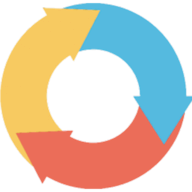Overcharts logo