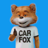 CARFAX Car Care