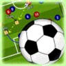 Soccer Tactic Board logo