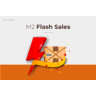 Landofcoder Magento 2 Flash Sale