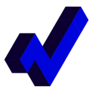 Stocksignal logo