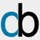 Wp-client icon