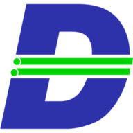 Diversified Wireless Design logo