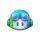 NextBrain AI icon