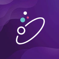 Orbital.chat logo