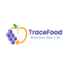 Tracefood.io logo