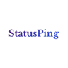 StatusPing