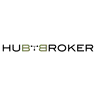HubBroker icon