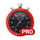 TimerLabs icon