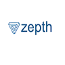Zepth logo