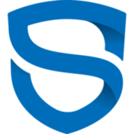 Safer Management logo